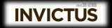 Invictus
